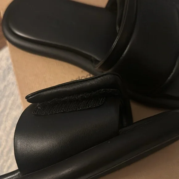 Gravity Pope Slides - Picture 5 of 6